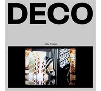 Trago, Tom - Deco
