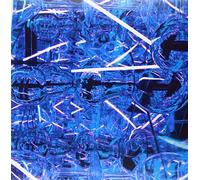 TRAGO,TOM - Light Fantastic [VINYL]