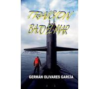 Traición Bajo el Mar