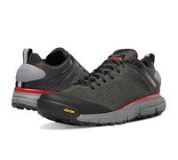 Trail 2650 3" Dark G