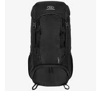 Trail Backpack 40L - Black