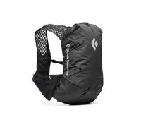 Black Diamond Distance 8l Woman Backpack Black S Woman