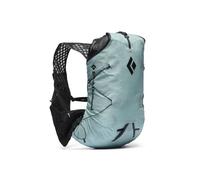 Black Diamond Distance 8l Woman Backpack Blue M Woman