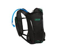 Trail backpack CamelBak CIRCUIT RUN VEST (BLACK)