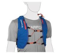 Trail backpack Camp Trail Force 10 L