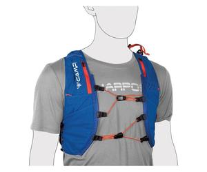 Trail backpack Camp Trail Force 10 L