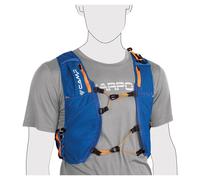 Trail backpack Camp Trail Force 2 L