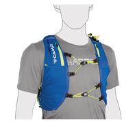 Trail backpack Camp Trail Force 5 L