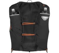 Dynafit Ultra 12l Hydration Vest Black XS-S