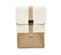 Trail Backpack Mini - female - Rains - Backpacks - Beige - ONE SIZE - Bags ONE SIZE