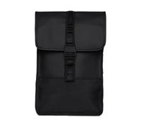 Trail Backpack Mini - unisex - Rains - Backpacks - Black - ONE SIZE - Bags ONE SIZE