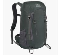 Trail Backpack, Womens, 30L