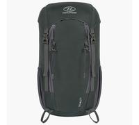 Trail Backpack, Womens, 30L - Slate