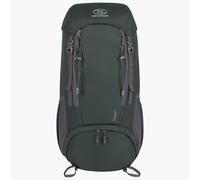 Trail Backpack, Womens 40L