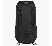 Trail Backpack, Womens 40L - Black