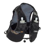 Trail bag and flasks TSL Finisher M