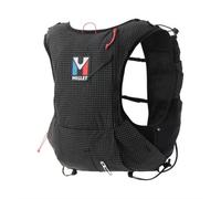Trail bag Millet Trilogy Sky Vest (black)