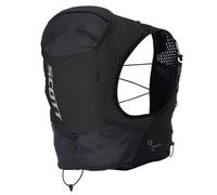 SCOTT Pack Endurance Tr' 12 - Mixte - Black - size S- model 2026 S