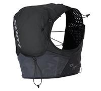 Trail bag Scott Pack Endurance TR' 6 (black) Unisex