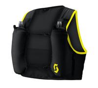 SCOTT Hydration Pack Rc Light Tr' 2 - Mixte - Grey - size S- model 2025 S