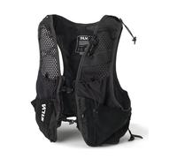 Trail bag Silva Strive 10 Vest (Black)
