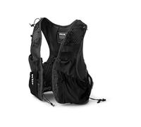 Trail bag Silva Strive 5 Vest (Black)