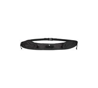 Trail Belt Black Diamond Beta Light 30 S