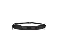 Trail Belt Black Diamond Beta Light 45 S