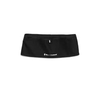 Trail Belt Black Diamond Distance M