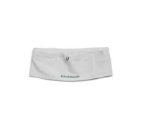Black Diamond Distance Hydration Waist Bag