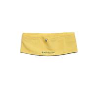 Trail Belt Black Diamond Distance S