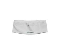 Remote Running Belt, grey, XL