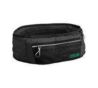 Camelbak Ultra Running Belt 2.5l Black S-M