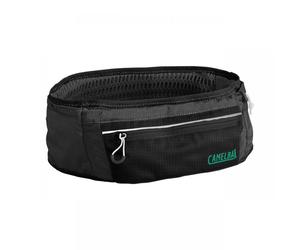 Trail belt CamelBak ULTRA BELT 500ML (Black) Unisex