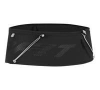 Trail Belt Dynafit RUNNING BELT (Black Out)