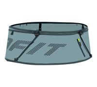 Dynafit Running Belt Cloud Blue - M
