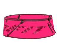 Dynafit Running Belt Fuchsia Pink - S
