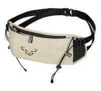 Dynafit - Trail Belt - Hip bag sand