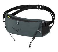 Dynafit - Trail Belt - Hip bag black