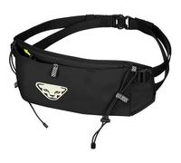 Trail Belt Dynafit TU