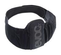 Trail Belt Evoc One size