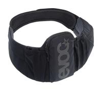 Evoc Trail Belt 0.8L Black
