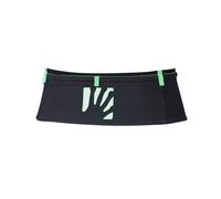 Trail belt Karpos Lavaredo (black)