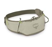 Osprey - Duro Dyna LT Belt - Hip bag size Normal Fit - 69-127 cm, grey