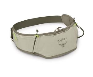 Trail belt Osprey Duro Dyna LT Belt (Sandy Grey)