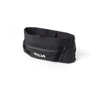 Trail Belt Silva Strive Noir L