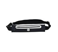Trail belt Six Peaks Reflective Expandable Noir TU