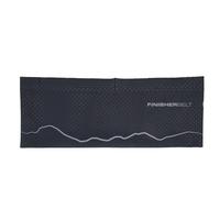 Tsl Outdoor Running Belt XS