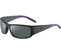 Trail Black/TNS Polarised / 63