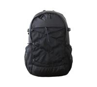 Trail Bum | 24/7 Pack | Daily Hiking Pack | Black | WildBounds UK 18-20L